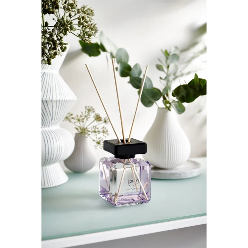 ípuro Essentials Lavender Touch aroma diffúzor 200 ml