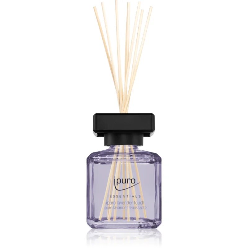 ípuro Essentials Lavender Touch aroma diffúzor 50 ml
