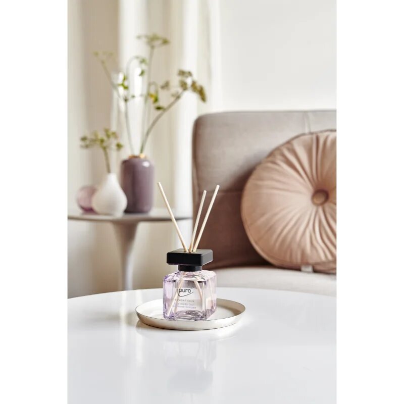 ípuro Essentials Lavender Touch aroma diffúzor 50 ml