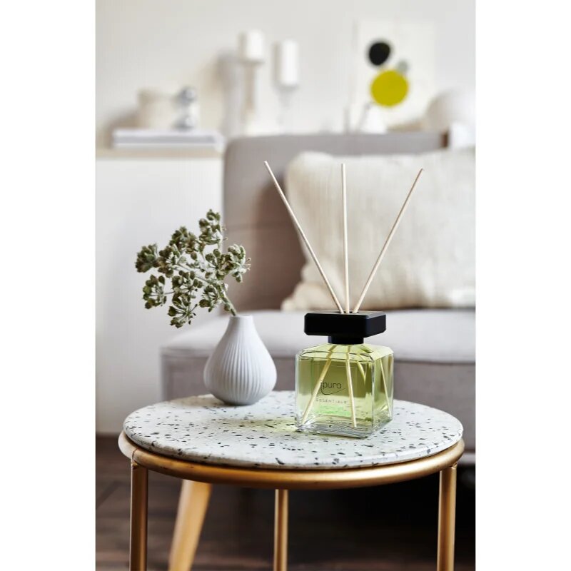 ípuro Essentials Lime Light aroma diffúzor 200 ml
