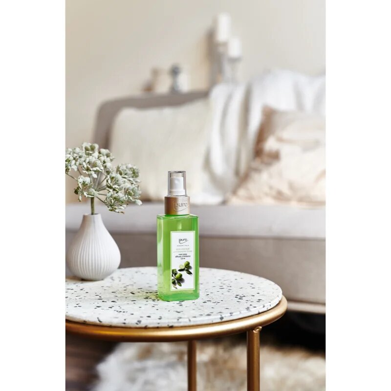 ípuro Essentials Lime Light lakásparfüm 120 ml