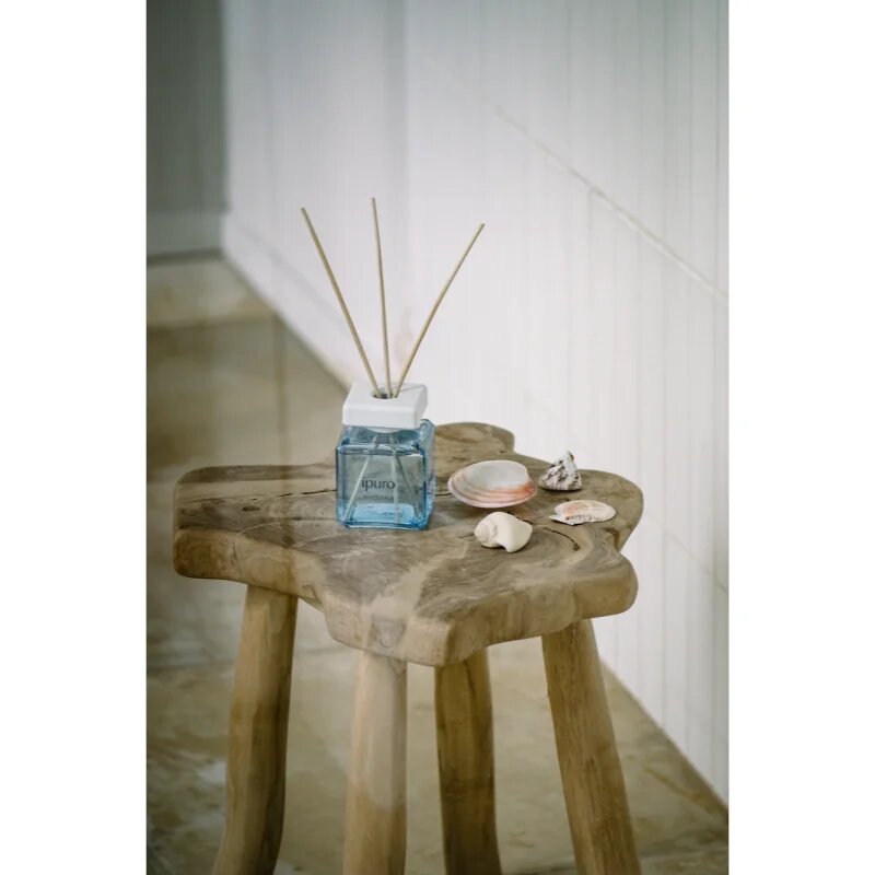 ípuro Essentials Sunny Beachtime aroma diffúzor 200 ml