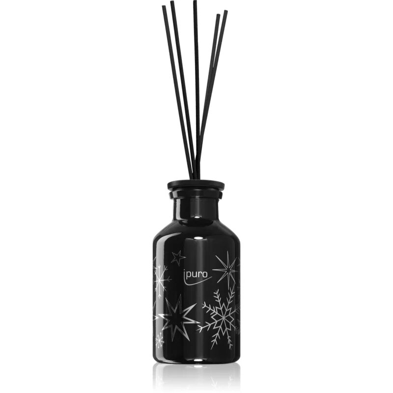 ípuro Frozen Stardust aroma diffúzor 240 ml