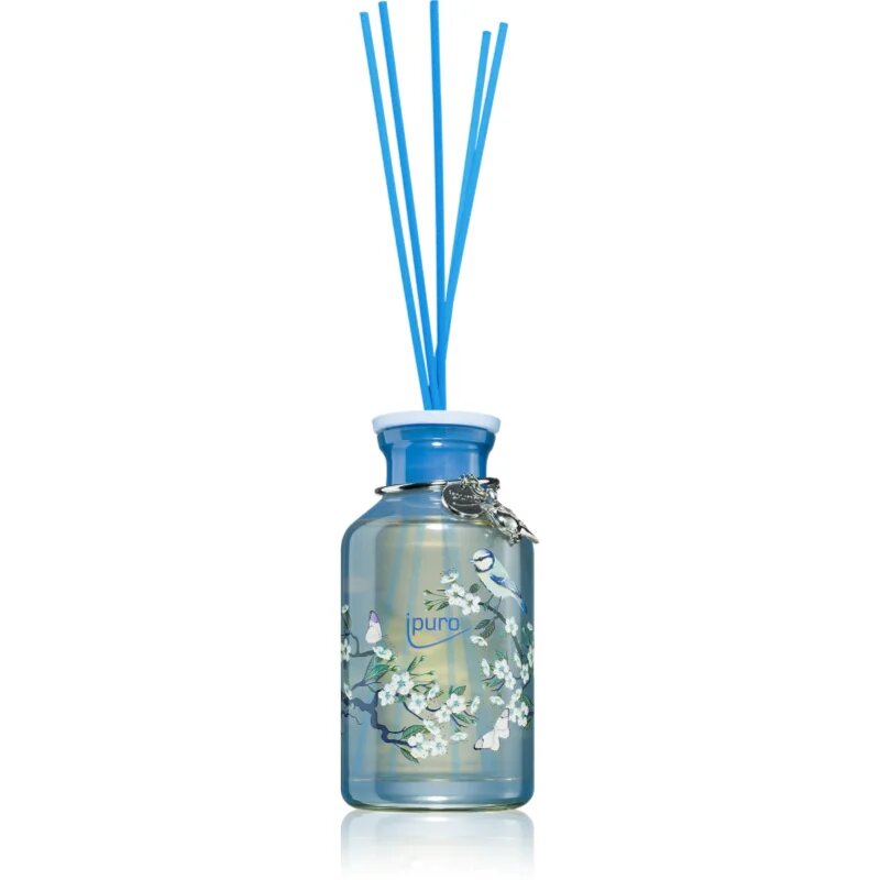 ípuro Limited Edition Mystical Trees aroma diffúzor 240 ml