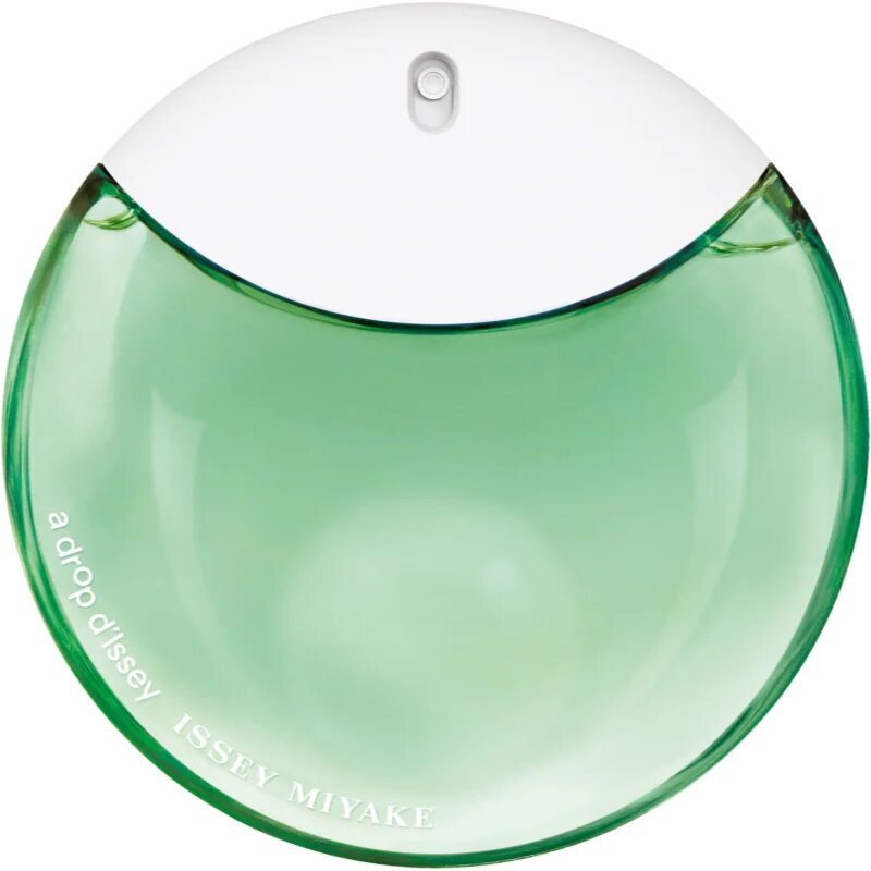 Issey Miyake A drop d'Issey Essentielle Eau de Parfum hölgyeknek 50 ml