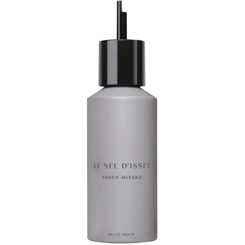 Issey Miyake Le Sel d'Issey Eau de Parfum utántöltő uraknak 150 ml