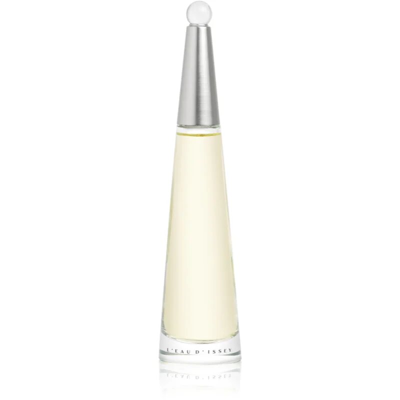 Issey Miyake L'Eau d'Issey Eau de Parfum hölgyeknek 50 ml