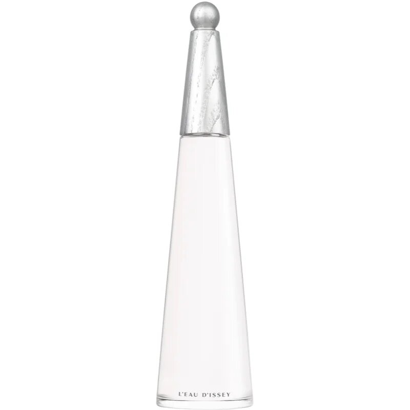 Issey Miyake L'Eau d'Issey Intense Eau de Parfum hölgyeknek 100 ml