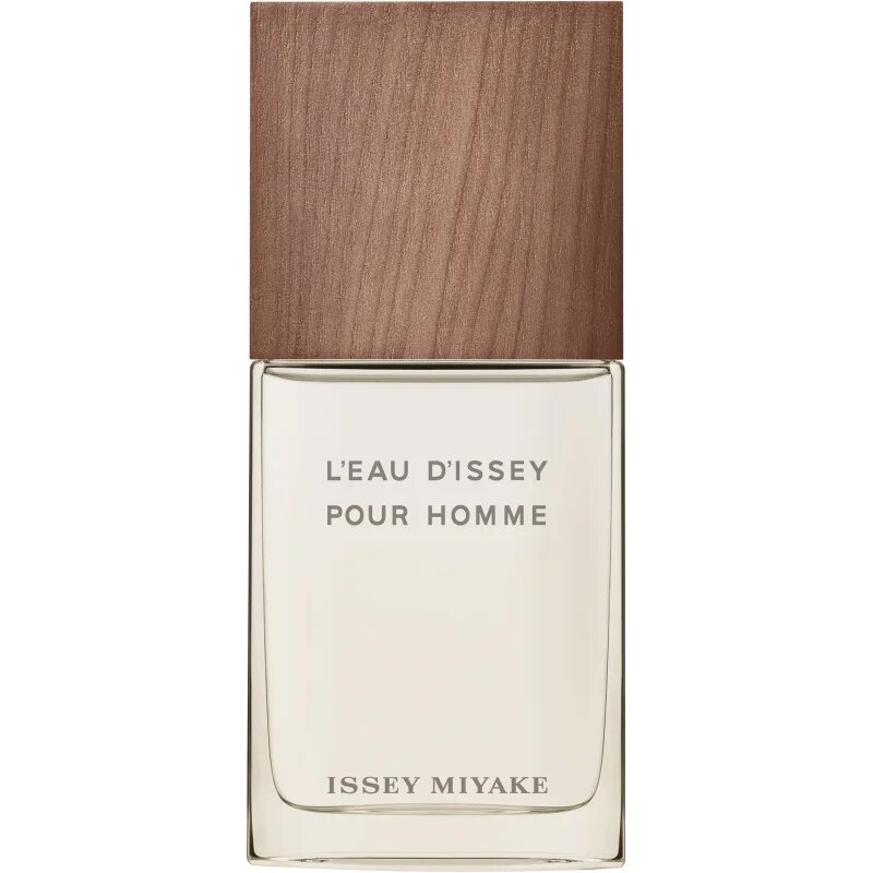 Issey Miyake L'Eau d'Issey Pour Homme Vétiver Eau de Toilette uraknak 50 ml