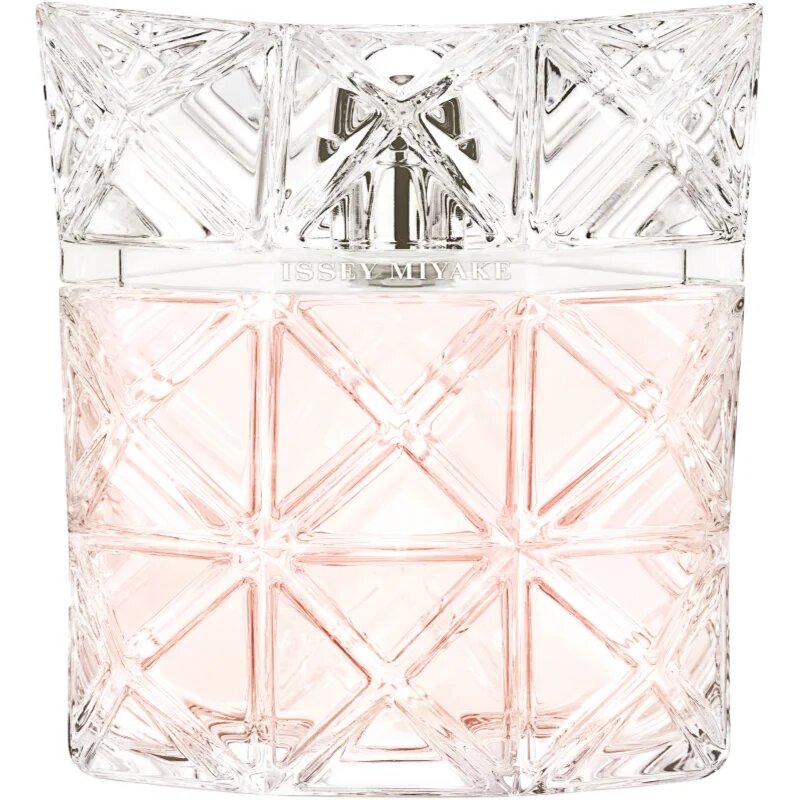 Issey Miyake Lumière D'issey Eau de Parfum hölgyeknek 100 ml