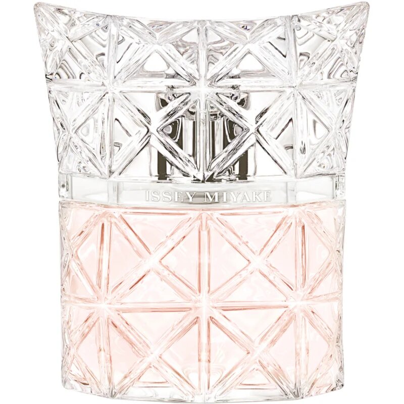 Issey Miyake Lumière D'issey Eau de Parfum hölgyeknek 30 ml