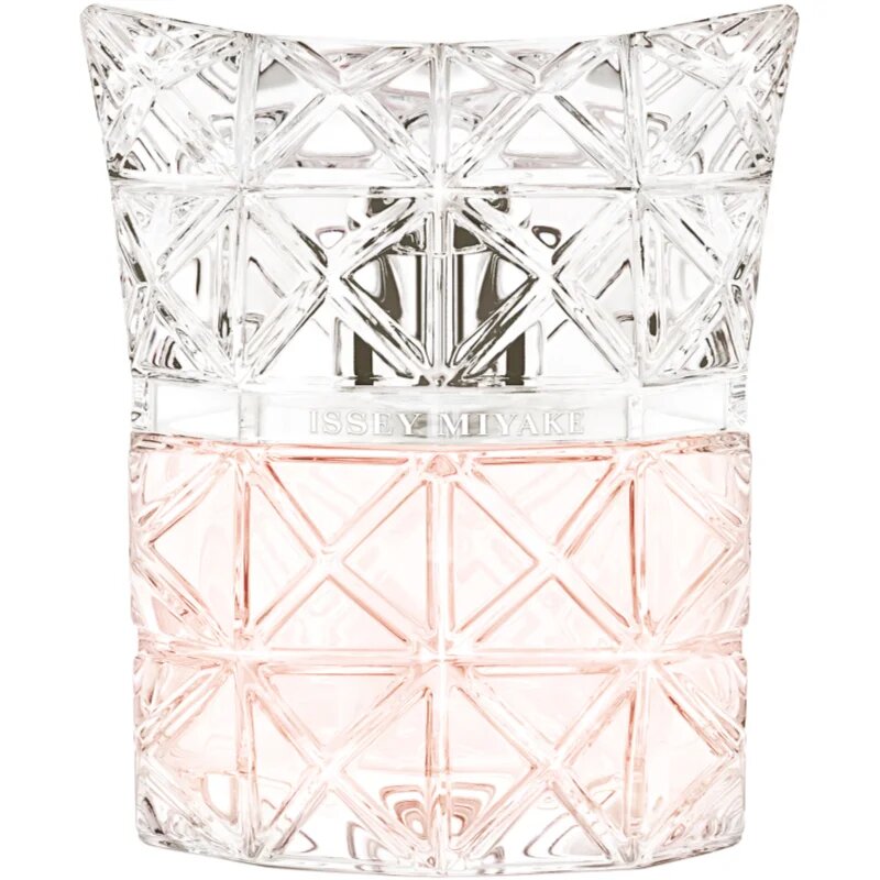 Issey Miyake Lumière D'issey Eau de Parfum hölgyeknek 50 ml