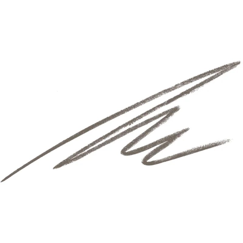 IT Cosmetics Brow Power Micro szemöldök ceruza árnyalat Universal Taupe 0.16 g