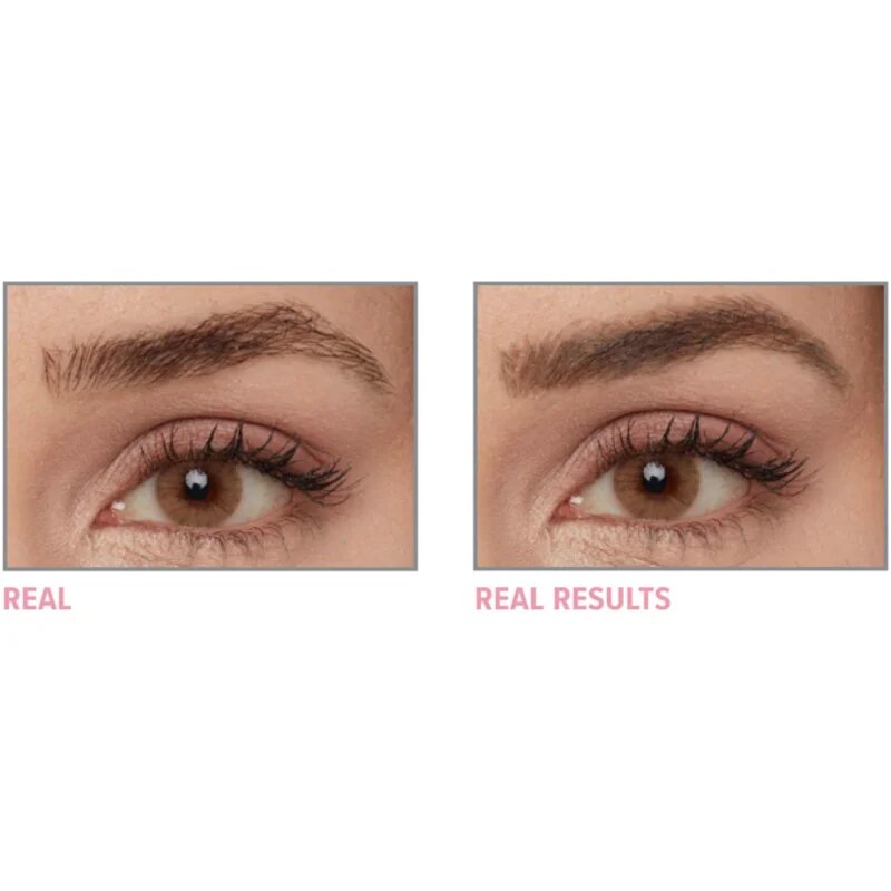 IT Cosmetics Brow Power Micro szemöldök ceruza árnyalat Universal Taupe 0.16 g