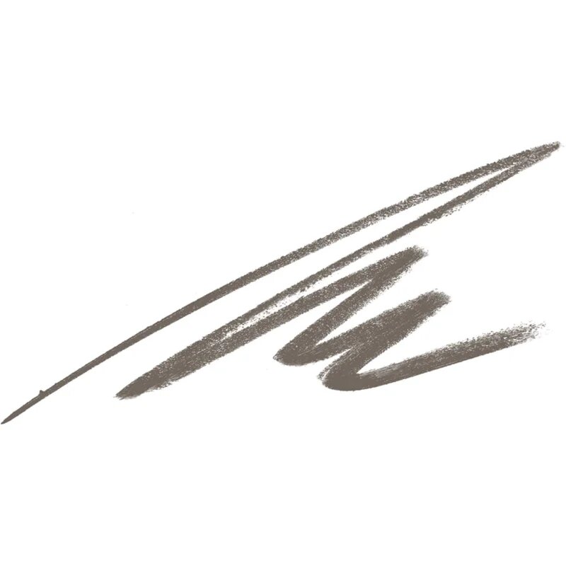 IT Cosmetics Brow Power univerzális ceruza szemöldökre árnyalat Taupe 0.16 g
