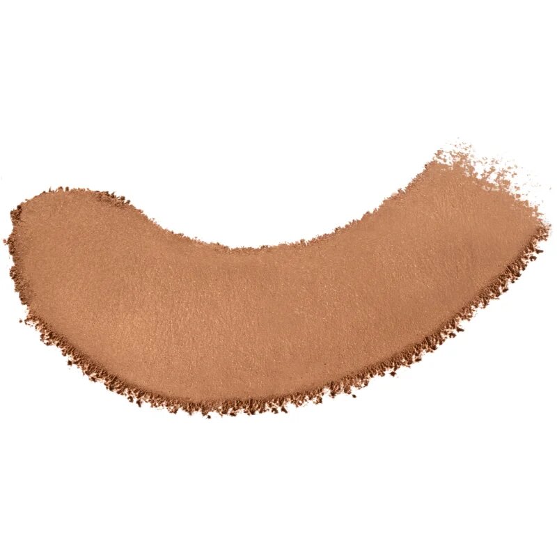 IT Cosmetics Bye Bye Pores BEACH bronzosító 8.6 g