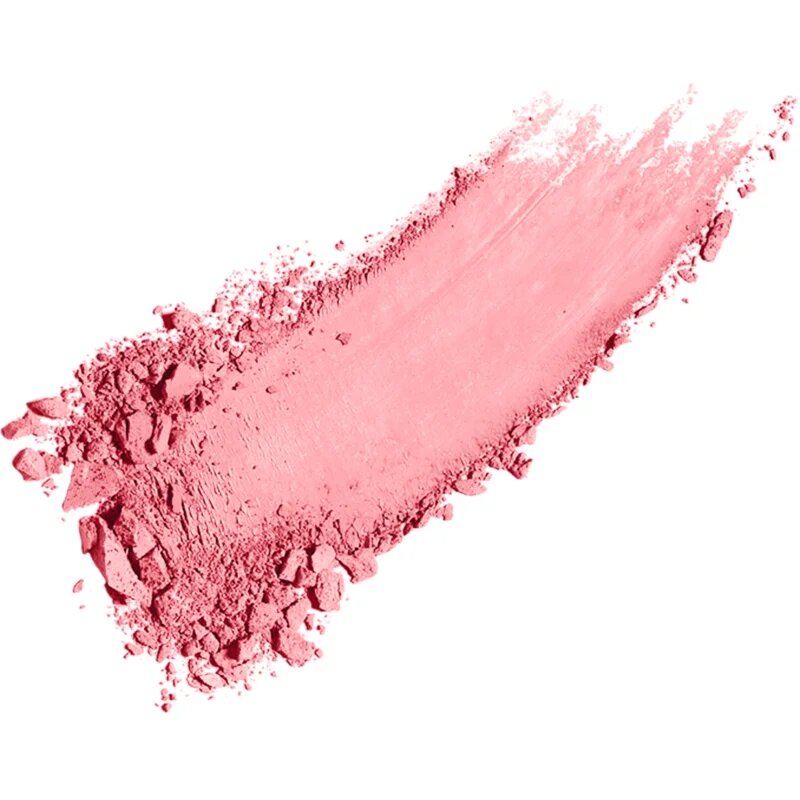 IT Cosmetics Bye Bye Pores Blush arcpirosító árnyalat Je Ne Sais Quoi 5.44 g