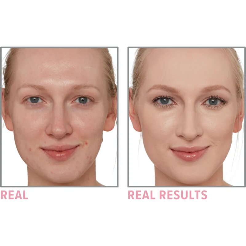 IT Cosmetics Bye Bye Pores Poreless Finish Loose Setting Powder bőrvilágosító könnyed és természetes hatású púder árnyalat Translucent 6.8 g