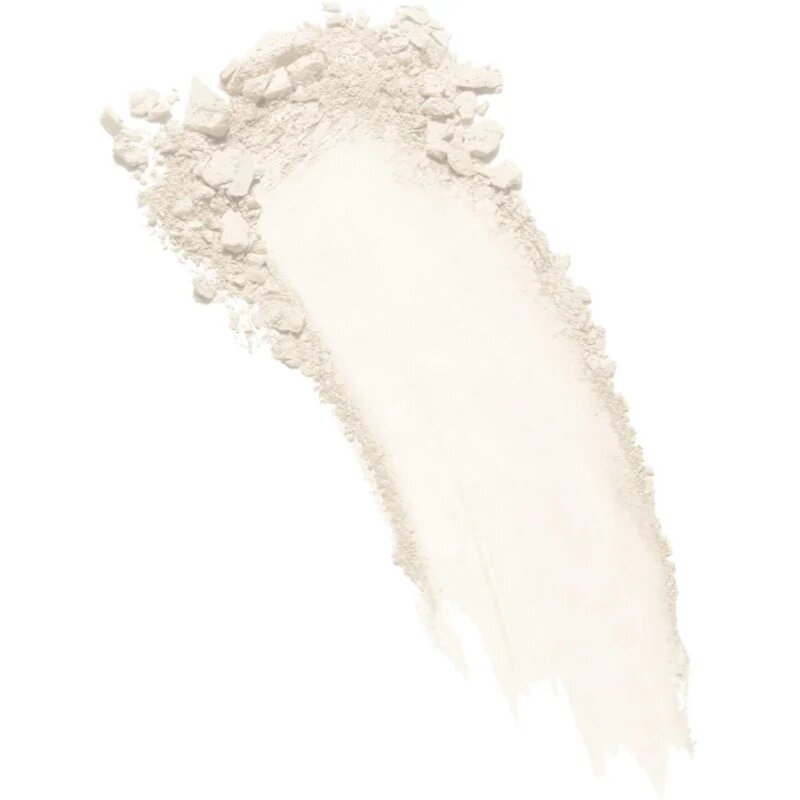 IT Cosmetics Bye Bye Pores Pressed hosszan tartó fixáló púder árnyalat Translucent 9 g