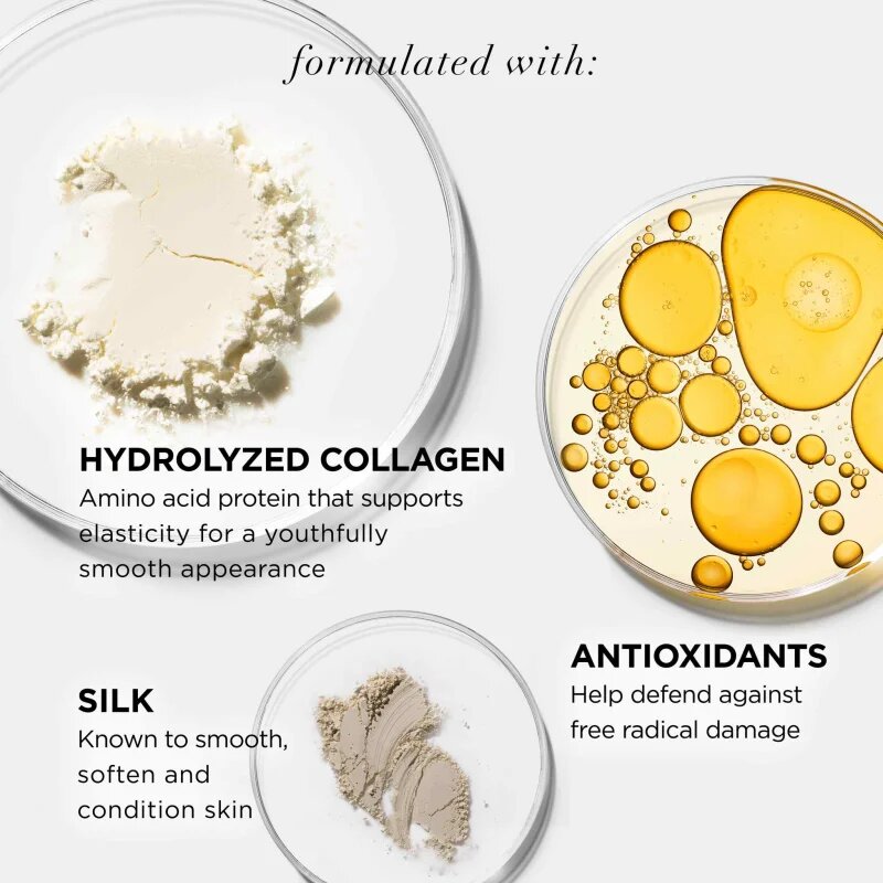 IT Cosmetics Bye Bye Pores Pressed hosszan tartó fixáló púder árnyalat Translucent 9 g