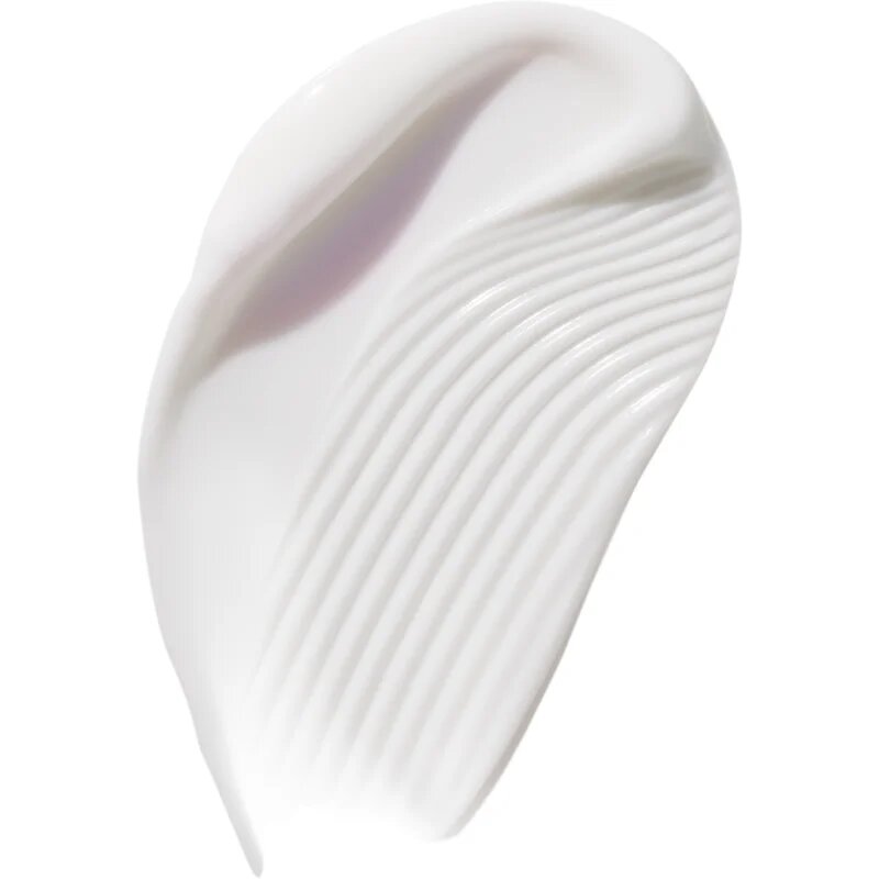 IT Cosmetics Confidence In a Cream hidratáló krém 60 ml