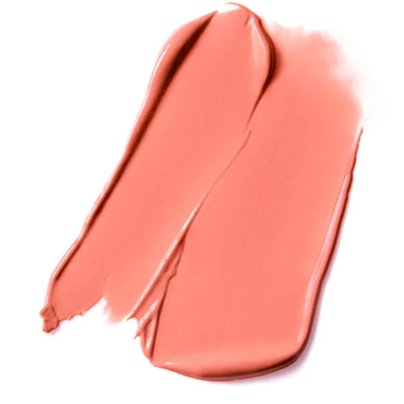 IT Cosmetics Confidence Sun Blush krémes arcpirosító hölgyeknek 20 Sun Blossom 18 g