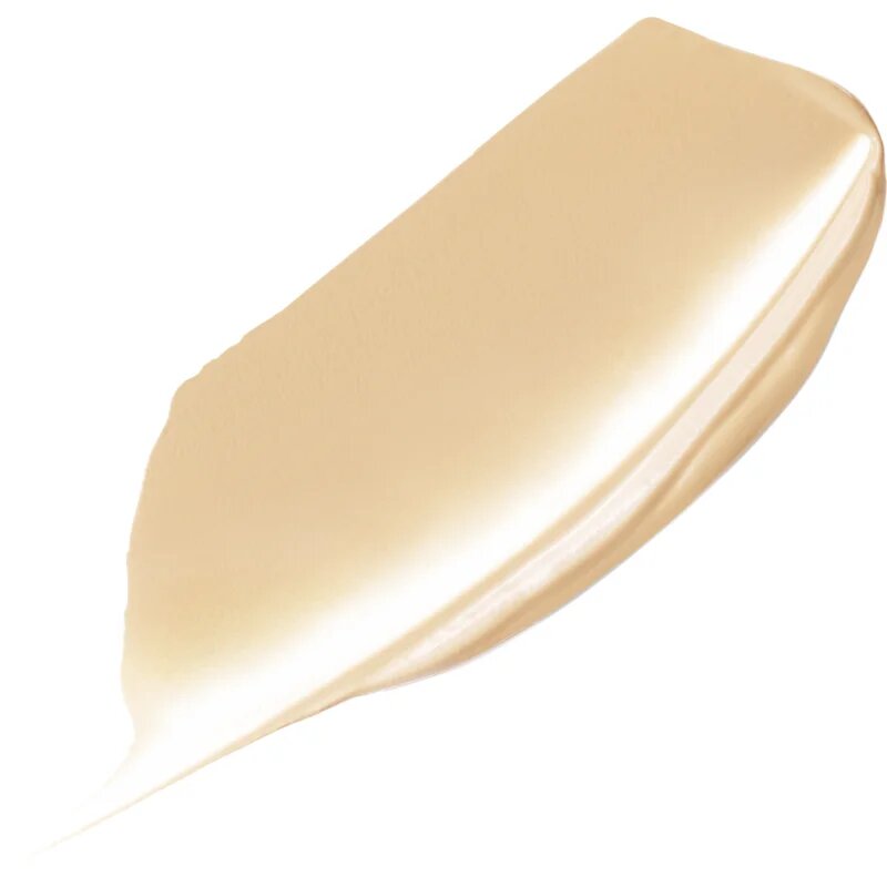 IT Cosmetics Do it all Face Balm könnyű hidratáló alapozó árnyalat Light Warm 215 18 g