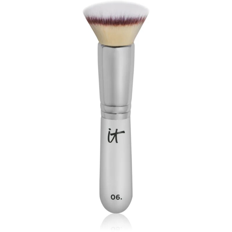 IT Cosmetics Heavenly Luxe Brush make – up ecset hölgyeknek 1 db