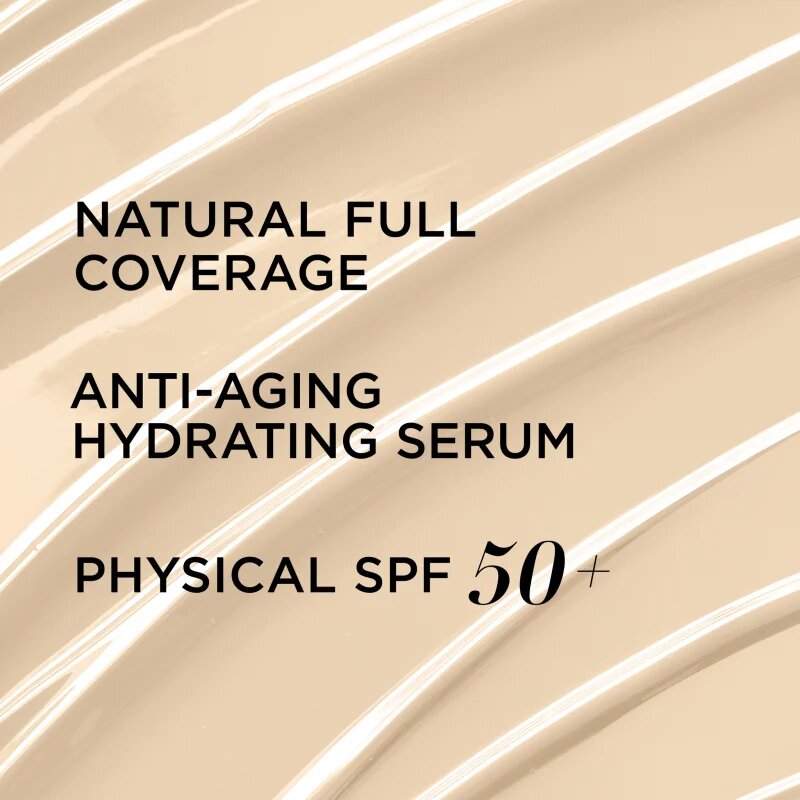 IT Cosmetics Your Skin But Better CC+ CC krém SPF 50+ árnyalat Light 12 ml