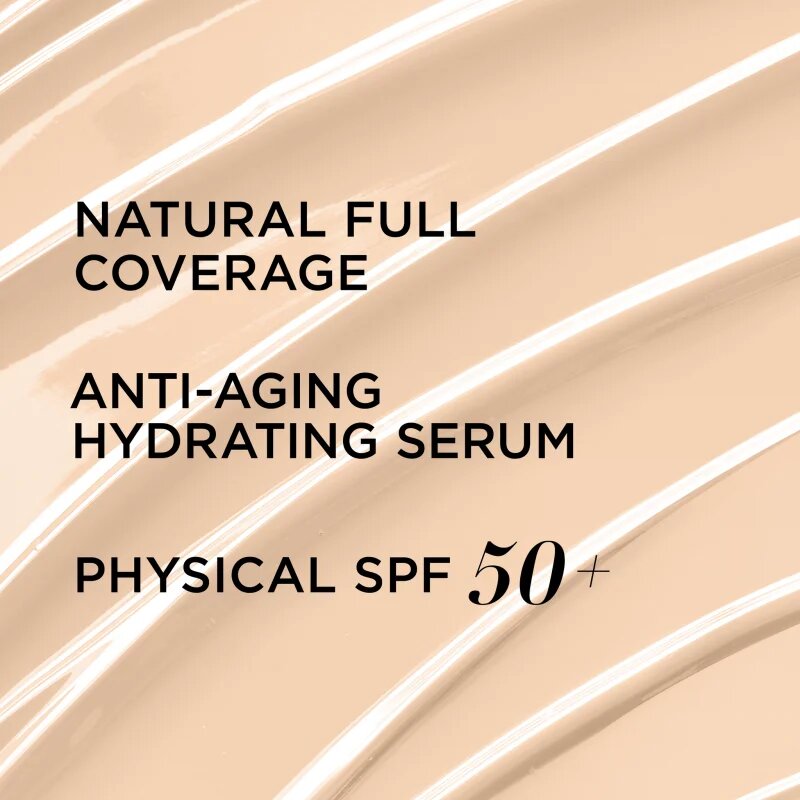 IT Cosmetics Your Skin But Better CC+ CC krém SPF 50+ árnyalat Light Medium 12 ml