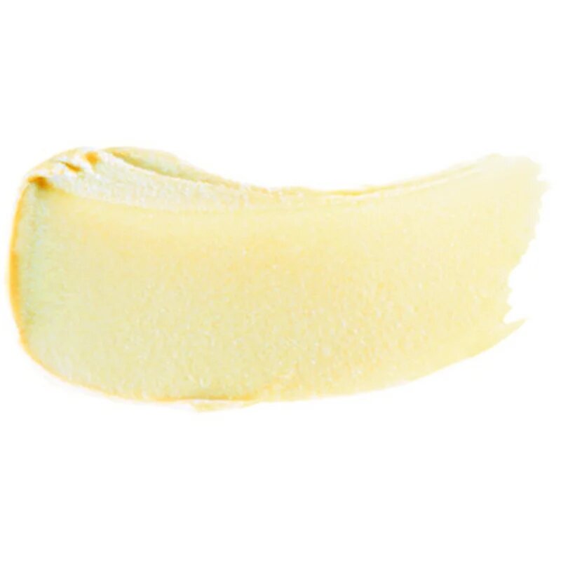 J.Cat Beauty 3D Glow Pop bőrélénkítő ceruza árnyalat 101 Metamorphic Gold 5 g