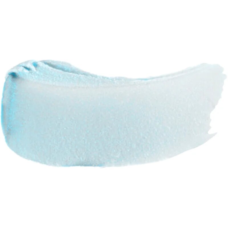 J.Cat Beauty 3D Glow Pop bőrélénkítő ceruza árnyalat 104 Hypnotize Ray 5 g