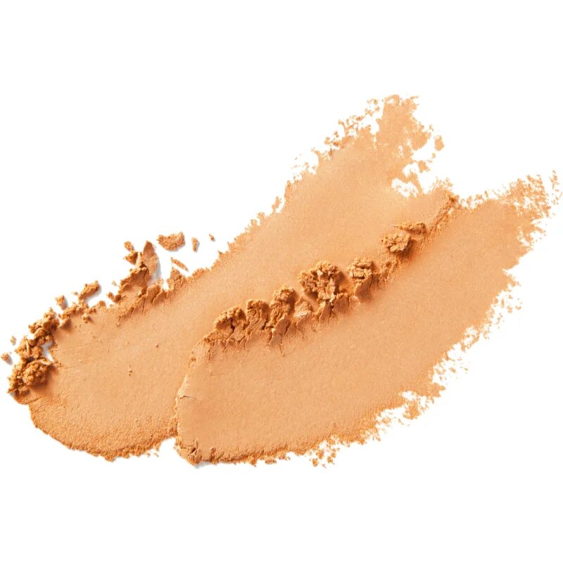 J.Cat Beauty Aquasurance kompakt púderes alapozó közepes vagy teljes fedésért árnyalat 102 Natural 9 g