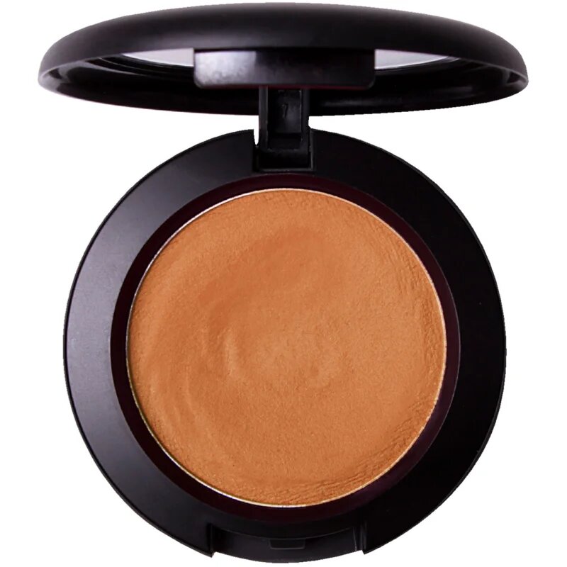 J.Cat Beauty Blush Mallow matt krémes arcpírositó árnyalat 104 Angel Kisses 4.5 g