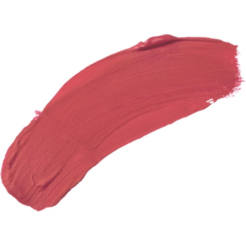 J.Cat Beauty Lip Lock hosszantartó folyékony rúzs matt hatással árnyalat 108 Blessed 10 g