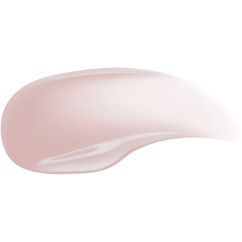 J.Cat Beauty Pout Pop hidratáló balzsam az ajkakra árnyalat 107 Indulgence 2.2 g
