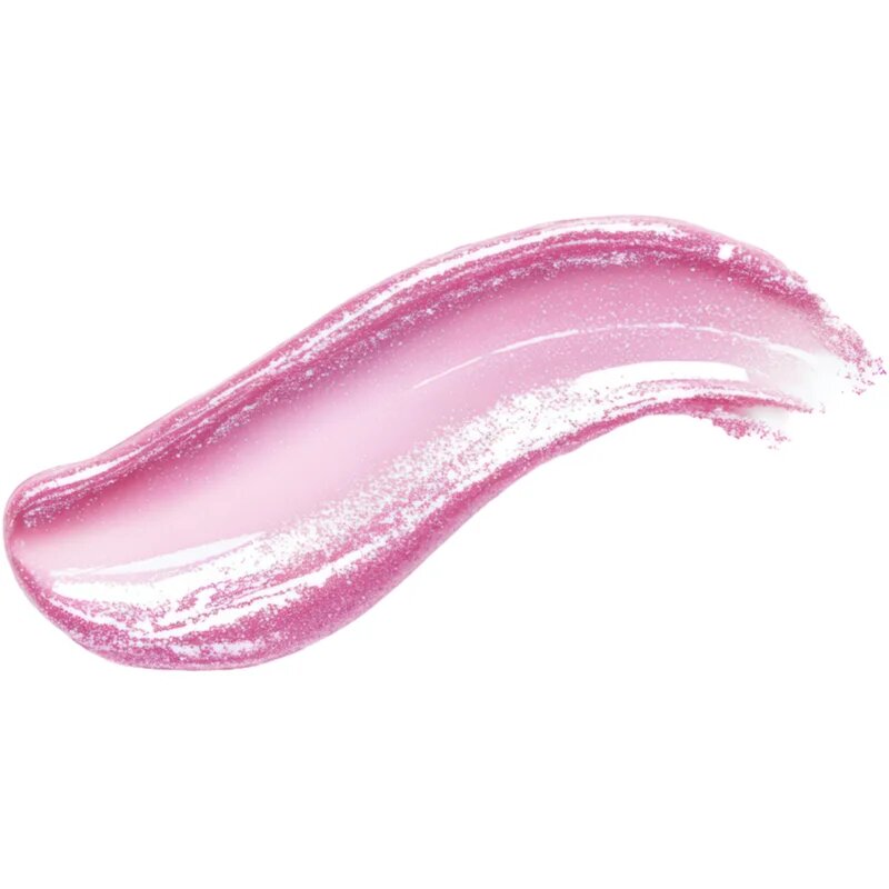 J.Cat Beauty Space Blast ajakfény színváltoztatós árnyalat 101 Supernova 5 ml