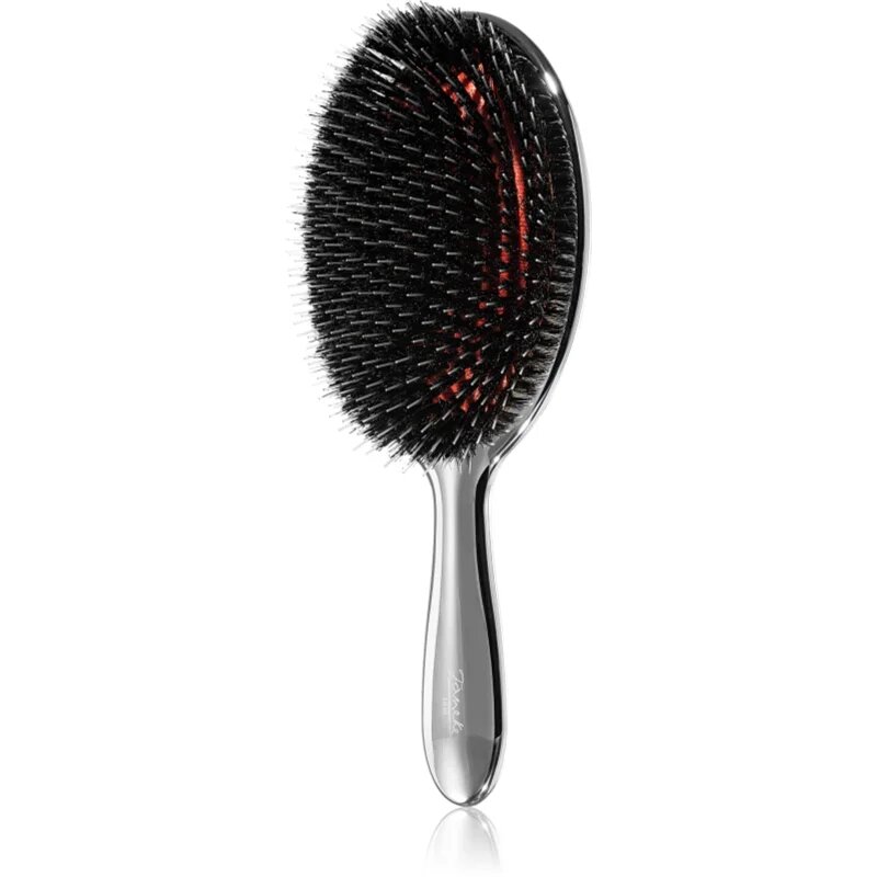 Janeke Chromium Line Air-Cushioned Brush hajkefe 23 x 95 x 45 cm 1 db