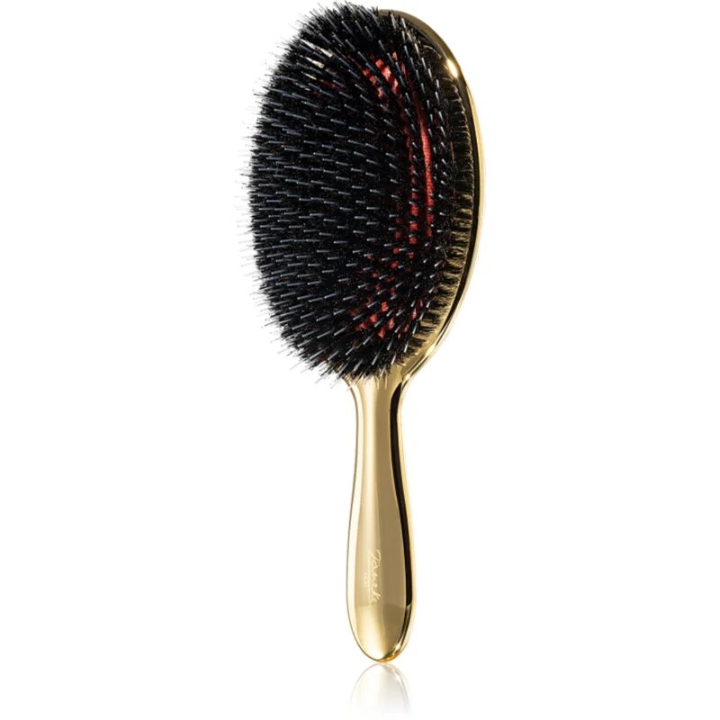 Janeke Gold Line Air-Cushioned Brush hajkefe 23 x 95 x 45 cm 1 db