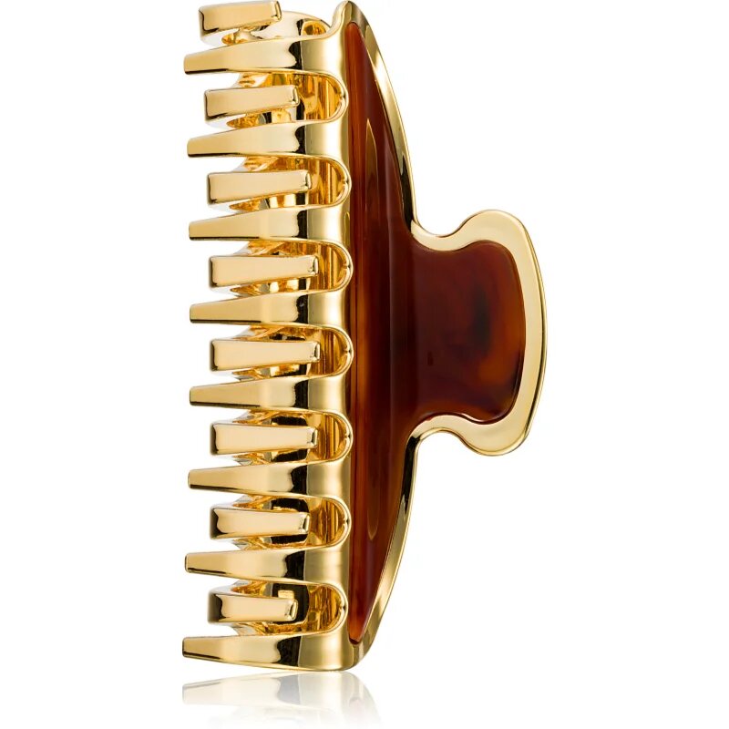Janeke Hair-Clip fogas hajcsipesz 95x35 cm 1 db