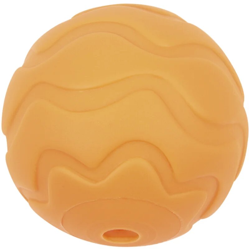 Janod Bath Basket Fürdőjátékok 12m+ 3 db