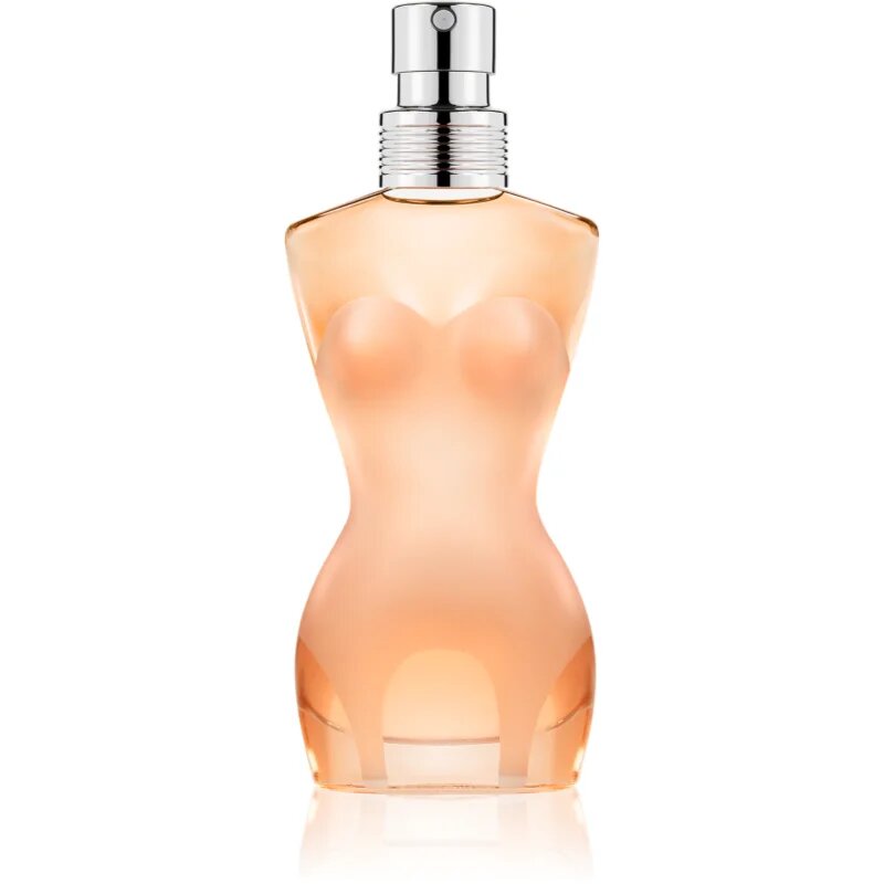 Jean Paul Gaultier Classique Eau de Toilette hölgyeknek 30 ml