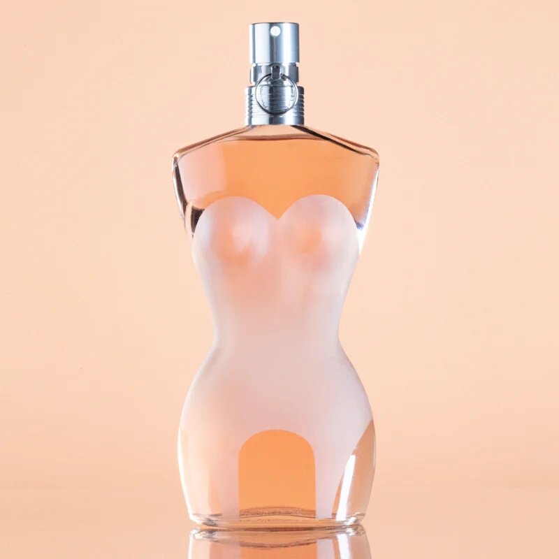 Jean Paul Gaultier Classique Eau de Toilette hölgyeknek 50 ml