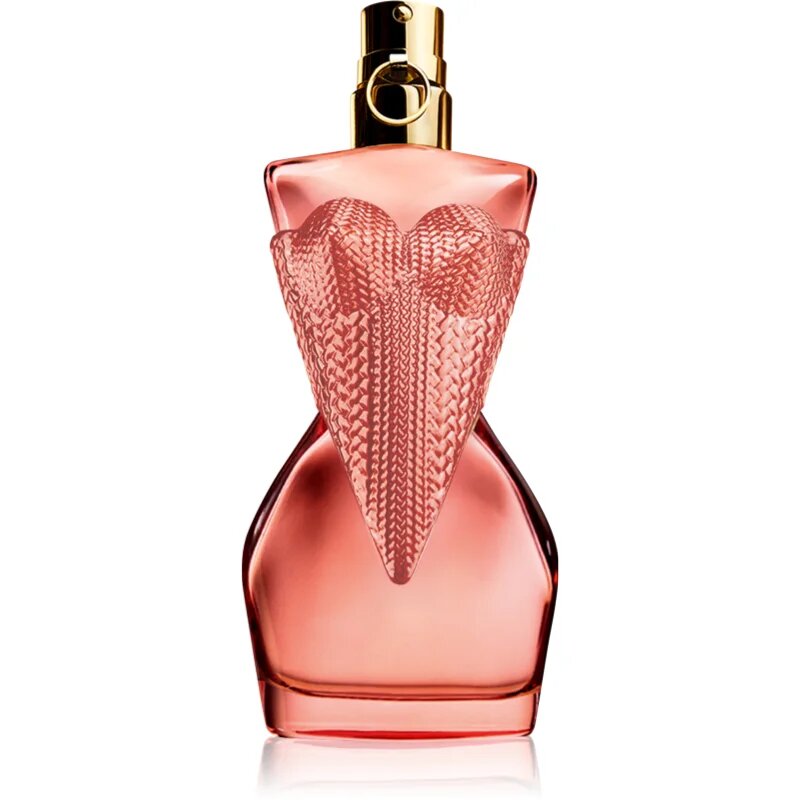 Jean Paul Gaultier Gaultier Divine Couture Eau de Parfum hölgyeknek 30 ml