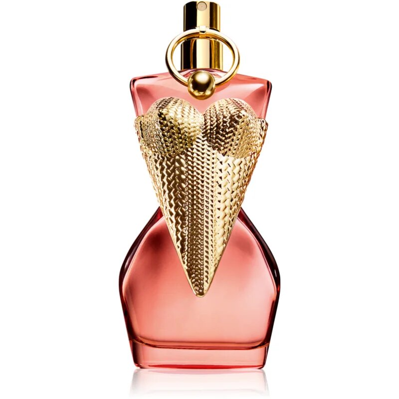 Jean Paul Gaultier Gaultier Divine Couture Eau de Parfum hölgyeknek 50 ml