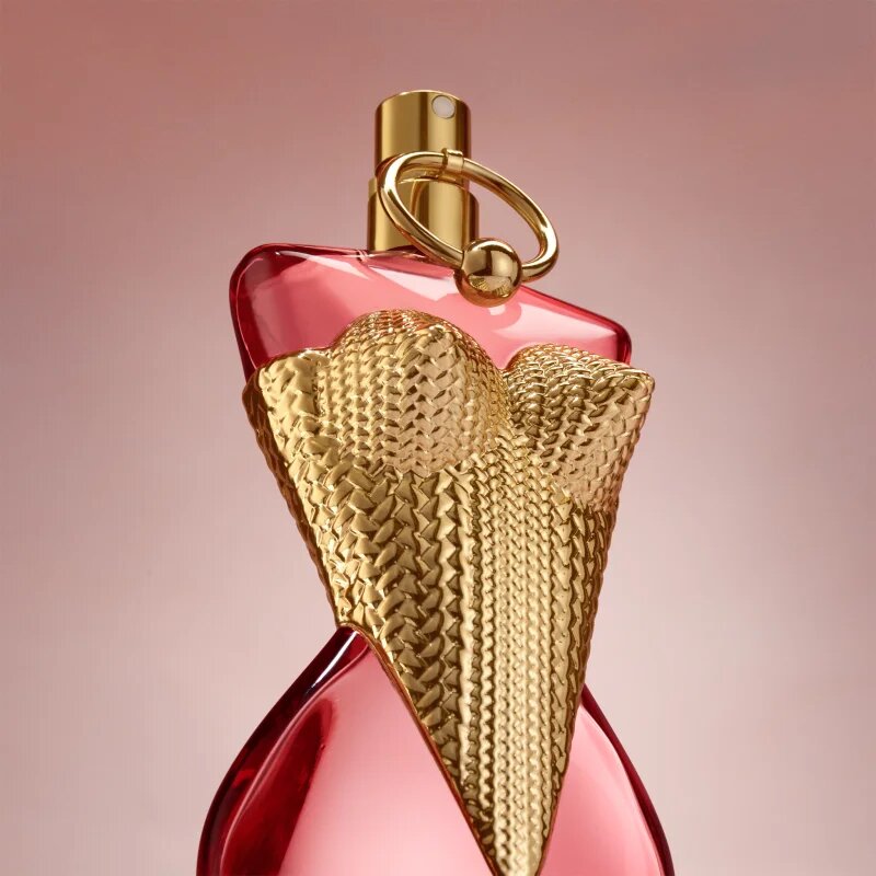 Jean Paul Gaultier Gaultier Divine Couture Eau de Parfum hölgyeknek 50 ml