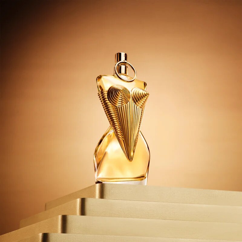 Jean Paul Gaultier Gaultier Divine Eau de Parfum hölgyeknek 30 ml
