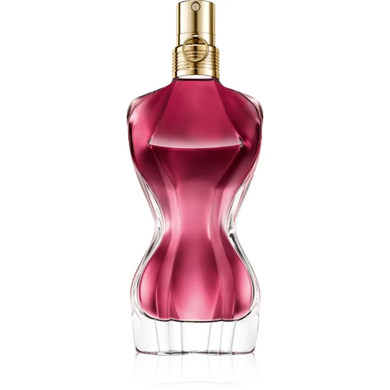 Jean Paul Gaultier La Belle Eau de Parfum hölgyeknek 30 ml