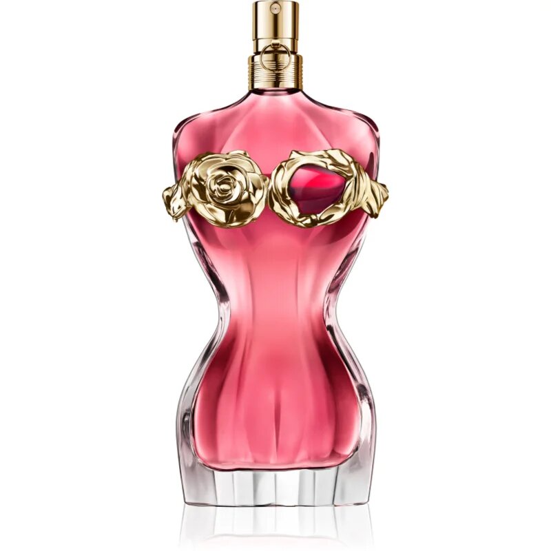 Jean Paul Gaultier La Belle Rosea Eau de Parfum hölgyeknek 50 ml