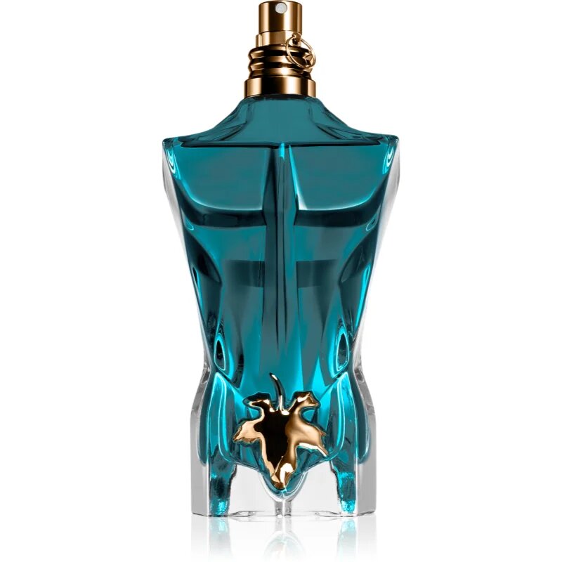Jean Paul Gaultier Le Beau Eau de Toilette uraknak 125 ml